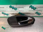 Poignée portière 4portes arrière droite d'un Seat Altea (, Autos : Pièces & Accessoires, -, 3 mois de garantie, Utilisé, -