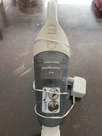 Kruimeldief, Electroménager, Aspirateurs, Enlèvement, Utilisé, Aspirateur de table