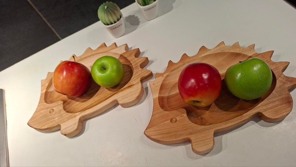 Bonjour, exceptionnellement les enfants auront une salle de, Maison & Meubles, Enlèvement ou Envoi