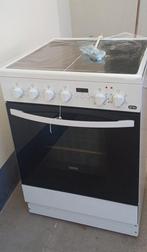 Ceramische kookplaat 100 €, Ophalen