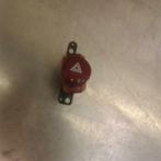 ALARMLICHTEN SCHAKELAAR Honda Civic (FK / FN) (|M30581|), Gebruikt, Honda