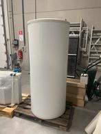Boiler te koop., Ophalen, Gebruikt, 100 liter of meer, Terugslagbeveiliging (TTB)