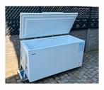 Elcold Colruyt congélateur 600L diepvries, Electroménager, Congélateurs, Enlèvement, Utilisé, Congélateur