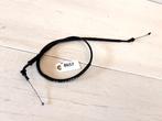 F800ST 2006 - 2012 BMW Kabel Kabel choke D1-51944