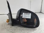 RETROVISEUR EXTERIEUR DROIT BMW X5 (F15) (3880273), Mevr. I. Hauben, Utilisé, BMW, Rue de l'Espoir 34 34
4030  GRIVEGNÉE, BE