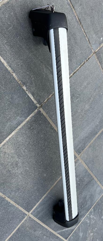 Dakdrager Mercedes GLC - 1 stuk, Ophalen, Gebruikt, Mercedes-Benz