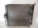 Condensateur clim d'un Honda CRX (CRX Targa 92-), Autos : Pièces & Accessoires, Honda, -, 3 mois de garantie, Utilisé
