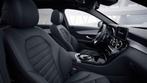 Mercedes-Benz C-klasse 300 e Break AMG Line | Verwarmde Zete, 1800 kg, 155 kW, Entreprise, Hybride rechargeable