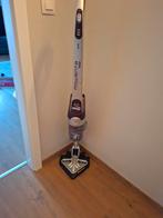 Aspirateur balai, Electroménager, Aspirateur