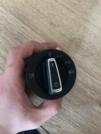 Commande phare oem golf 7, Enlèvement, Volkswagen