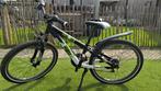 Mtb Scott 24", Fietsen en Brommers, Ophalen, Versnellingen, Scott, Gebruikt