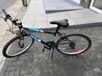 Jongensfiets 26 inch, Fietsen en Brommers, Ophalen, 26 inch of meer, Versnellingen