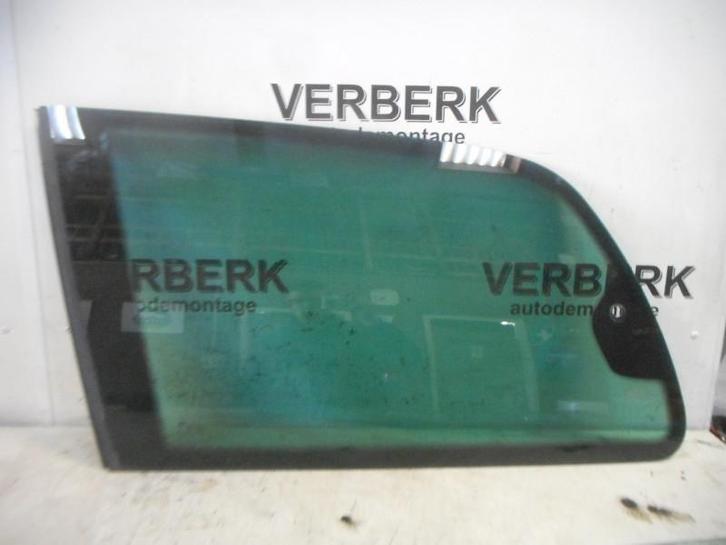 VITRE LATERALE ARRIÈRE GAUCHE Ford Galaxy (WGR), Autos : Pièces & Accessoires, Vitres & Accessoires, Ford, Utilisé