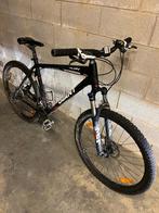 Mtb giant, Fietsen en Brommers, Ophalen, Giant