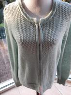 Charmant vest GIGUE - M, Gigue, Taille 38/40 (M), Enlèvement ou Envoi, Comme neuf