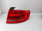 ACHTERLICHT RECHTS Audi A4 (B8) (|8K5945096D|), Gebruikt, Audi