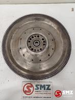 Volant moteur Scania, Neuf, Scania, Moteur et Accessoires