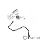 Mercedes-Benz G-klasse Remleiding A4634209026 W463 NIEUW, -, Utilisé, -, BOVAG membre