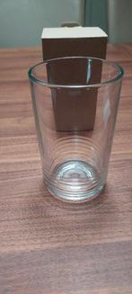 Barista Nespresso, Enlèvement ou Envoi, Neuf