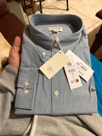 Chemise Lacoste homme 2xl 46 neuf, Vêtements | Hommes, Neuf, Enlèvement ou Envoi, Lacoste, Chemise