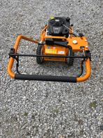 Tondeuse professionnelle AS 510, Fonction de mulching, Tondeuses à gazon à essence, Comme neuf, Enlèvement