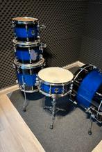 Sonor 3007 maple, Muziek en Instrumenten, Ophalen, Zo goed als nieuw, Sonor