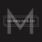 Livreur de journaux, Vacatures, Overige vormen