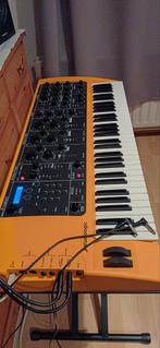 Studiologique sledge 2.0, Musique & Instruments, Synthétiseurs, Comme neuf, 61 touches