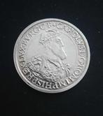 5 écus Charles Quint, Enlèvement ou Envoi, Argent, Série, Argent