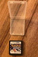 A vendre, Consoles de jeu & Jeux vidéo, Enlèvement, Comme neuf