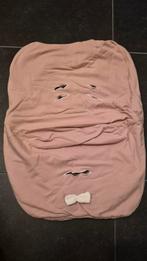 Hoes maxi cosy house of jaimie, Ophalen of Verzenden, Zo goed als nieuw