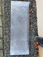 Pierre bleue, Bricolage & Construction, Enlèvement ou Envoi, Pierre ou Argile, Utilisé, Autres types