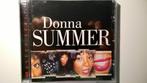 Donna Summer - Donna Summer, Enlèvement ou Envoi, Comme neuf, Disco