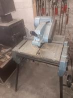 Scie circulaire, Bricolage & Construction, Outillage | Scies mécaniques, Enlèvement, Utilisé, Scie circulaire