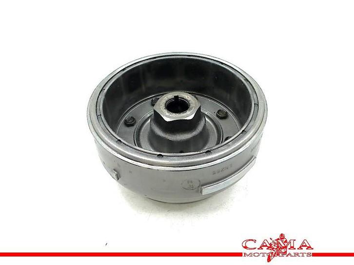 VOLANT MOTEUR TL 1000 S 1997-2001 (TL1000S) (32102-02F00), Motos, Pièces | Suzuki, Utilisé