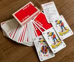 Kaartspel BELGA, Ophalen of Verzenden, Zo goed als nieuw, Speelkaart(en)