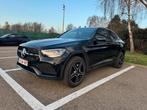 Mercedes GLC Coupé, Auto's, GLC, Particulier, Te koop, Coupé