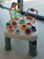 Little Smoby speeltafeltje, Ophalen, Zo goed als nieuw