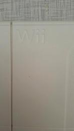 WI voor 10 euro, Games en Spelcomputers, Games | Nintendo Wii, Ophalen, Online, Overige genres, 2 spelers