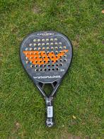 Wingpadel air cyclone 2 attack, Enlèvement ou Envoi