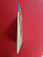 Bd hans 1,EO, Enlèvement ou Envoi