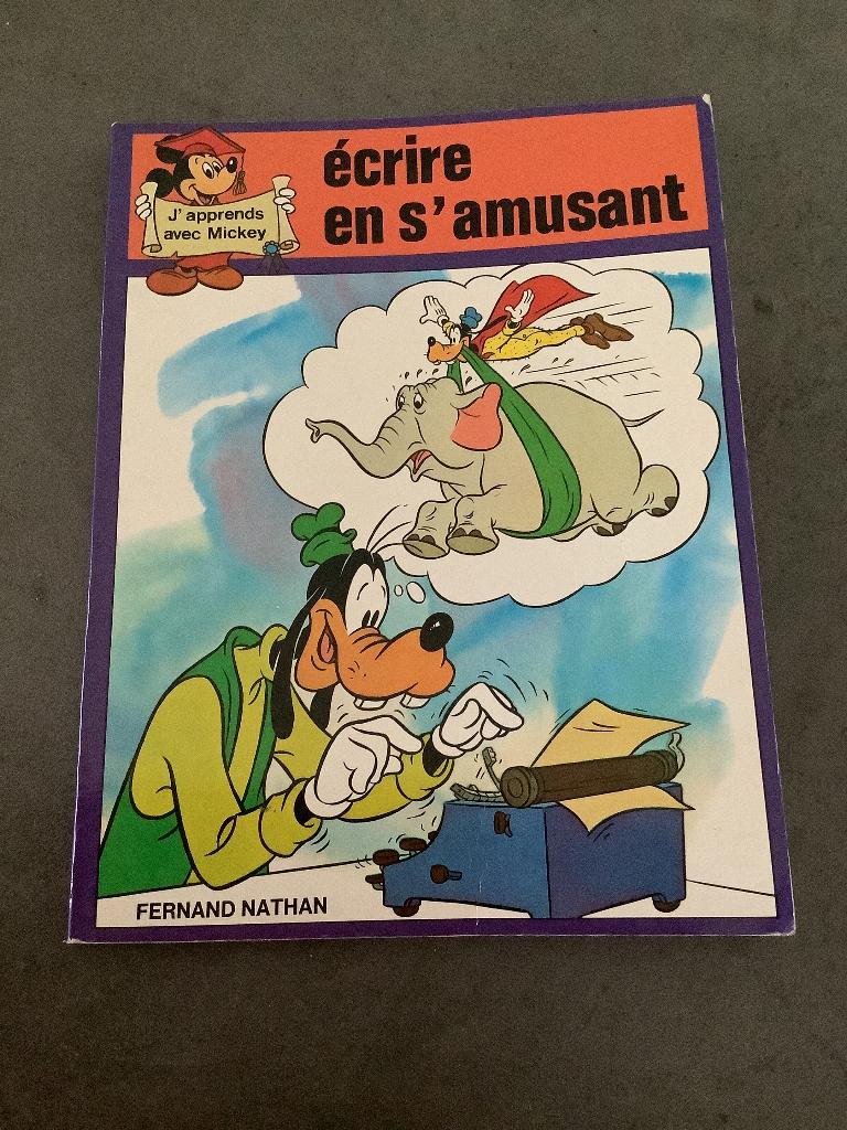 Livres scolaires français, Livres, Enlèvement ou Envoi, Utilisé, Primaire, Français