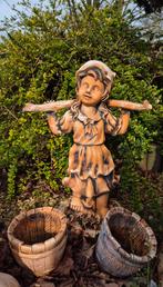 Waterdrager 50hoog, Enlèvement, Neuf, Béton, Homme