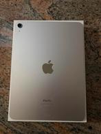 Ipad air, Enlèvement, Comme neuf