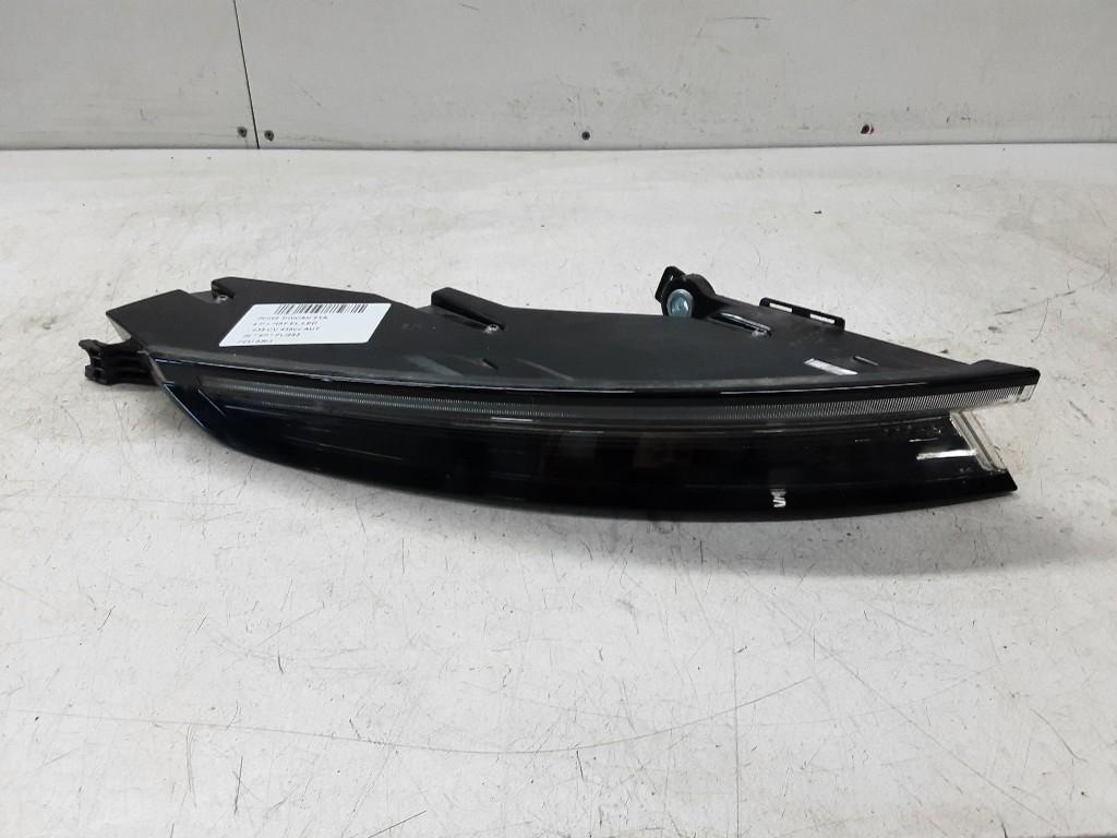 ACHTERLICHT LINKS Porsche Taycan (Y1A) (9J1945091F), Auto-onderdelen, Verlichting, Porsche, Gebruikt