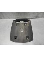 Duke 125 2017 - 2020 KTM Cover D1-41766, Motoren