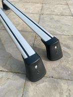 Dakdragers Mercedes origineel, Ophalen, Zo goed als nieuw