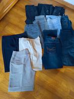 Damesbroeken, Kleding | Dames, Broeken en Pantalons, Ophalen