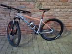 Vtt scott, Vélos & Vélomoteurs, Vélos | VTT & Mountainbikes, Neuf, Autres marques, Enlèvement, Hommes