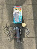 Eheim Biopower 160, Dieren en Toebehoren, Ophalen, Zo goed als nieuw, Filter of Co2